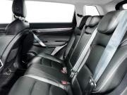 Geely Atlas Pro Санкт-Петербург  - изображение 32