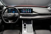 Chery Tiggo 7 Pro Max I Крым  - изображение 45