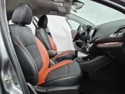 Lada (ВАЗ) Vesta I Нижний Новгород  - изображение 30