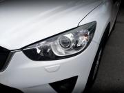 Mazda CX-5 I Москва  - изображение 44