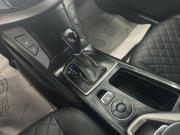 Hyundai i40 I Рестайлинг Уфа  - изображение 44