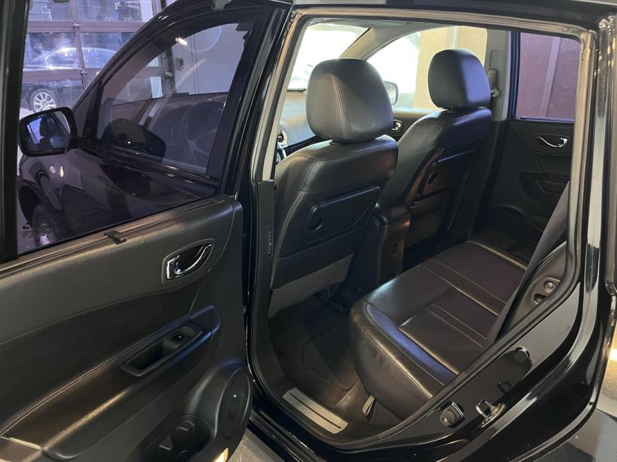 Renault Koleos I Чебоксары  - изображение 24
