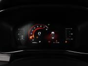 Geely Atlas Pro Воронеж  - изображение 33