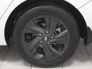 Hyundai Elantra VII (CN7) Старый Оскол  - изображение 42