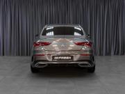 Mercedes-Benz CLA II (C118 X118) Тюмень  - изображение 34