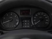 Lada (ВАЗ) Largus I Тюмень  - изображение 22