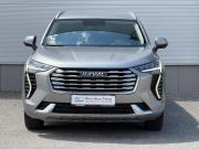 Haval Jolion I Белгород  - изображение 26
