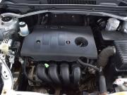 Lifan X60 I Рестайлинг 2 Краснодар  - изображение 38