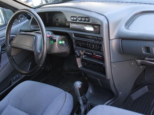 Lada (ВАЗ) 2115 с пробегом 2008 года, цена 329 000 рублей, 131885 км, седан, Автокод Объявления