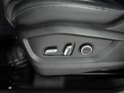 Chery Tiggo 4 Pro I Екатеринбург  - изображение 37