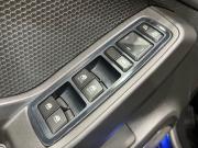 Lada (ВАЗ) Iskra Пермь  - изображение 38