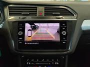 Volkswagen Tiguan II Рестайлинг Санкт-Петербург  - изображение 28