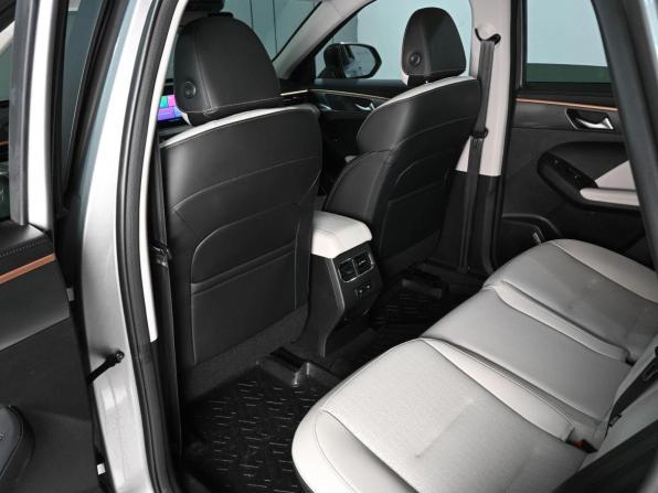 Haval Jolion I Рестайлинг с пробегом 2024 года, цена 2 249 000 рублей, 13746 км, внедорожник, Автокод Объявления