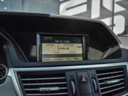 Mercedes-Benz E-Класс IV (W212 S212 C207) Краснодар  - изображение 32