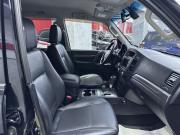 Mitsubishi Pajero IV Рестайлинг 1 Ярославль  - изображение 54