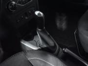 Renault Sandero II Санкт-Петербург  - изображение 30
