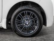 Daihatsu Move V Иркутск  - изображение 40