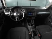 Volkswagen Jetta VI Минеральные Воды  - изображение 20