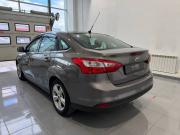 Ford Focus III Орел  - изображение 17
