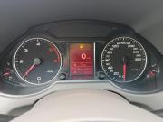 Audi Q5 I (8R) Оренбург  - изображение 38