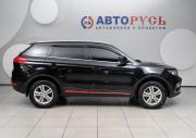 Geely Atlas I Подольск  - изображение 29