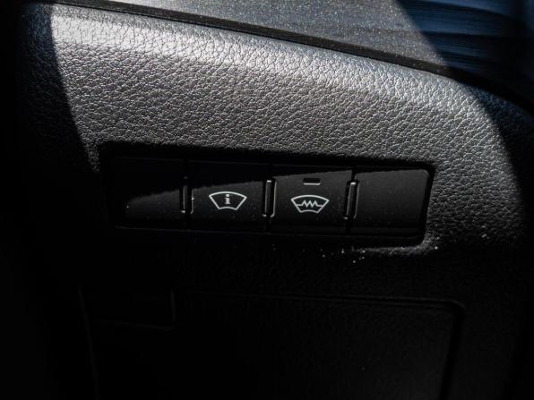 Lexus ES VII с пробегом 2020 года, цена 4 670 000 рублей, 77043 км, седан, Автокод Объявления