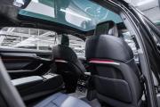 Audi A6 VI (C9) Москва  - изображение 55