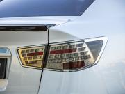 Kia Cerato II Волгоград  - изображение 42