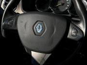 Renault Logan II Санкт-Петербург  - изображение 50