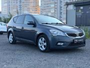 Kia Ceed I Рестайлинг Санкт-Петербург  - изображение 23