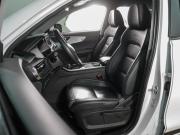Chery Tiggo 4 Pro I Воронеж  - изображение 33