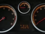 Opel Corsa D Иваново  - изображение 34