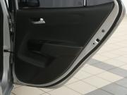 Kia Morning III Иваново  - изображение 51