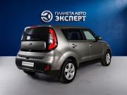 Kia Soul II Рестайлинг Челябинск  - изображение 20