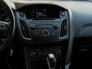 Ford Focus III Рестайлинг Санкт-Петербург  - изображение 19
