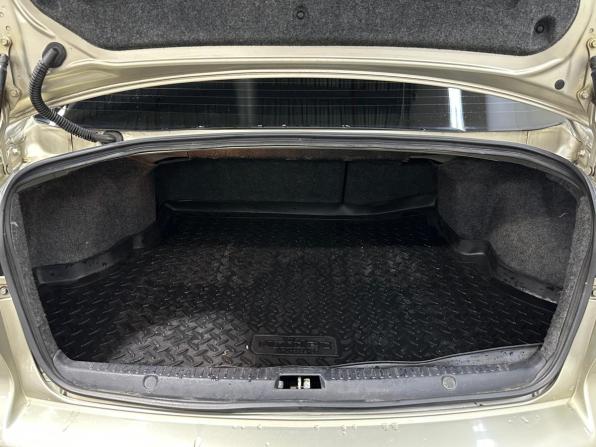 Mitsubishi Lancer X Рестайлинг с пробегом 2011 года, цена 680 000 рублей, 222303 км, седан, Автокод Объявления