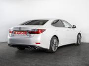 Lexus ES VI Иркутск  - изображение 31