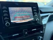 Toyota Camry VIII (XV70) Рестайлинг Краснодар  - изображение 65