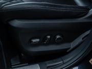 Exeed TXL I Краснодар  - изображение 46