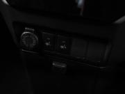 Toyota Tank I Воронеж  - изображение 43