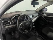 Lada (ВАЗ) Vesta I Рестайлинг (NG) Воронеж  - изображение 36