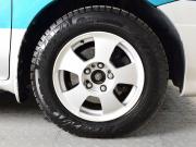 Nissan Serena II (C24) Кемерово  - изображение 35