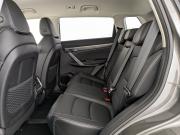 Geely Atlas Pro Москва  - изображение 41