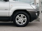 Kia Sportage II Новосибирск  - изображение 29
