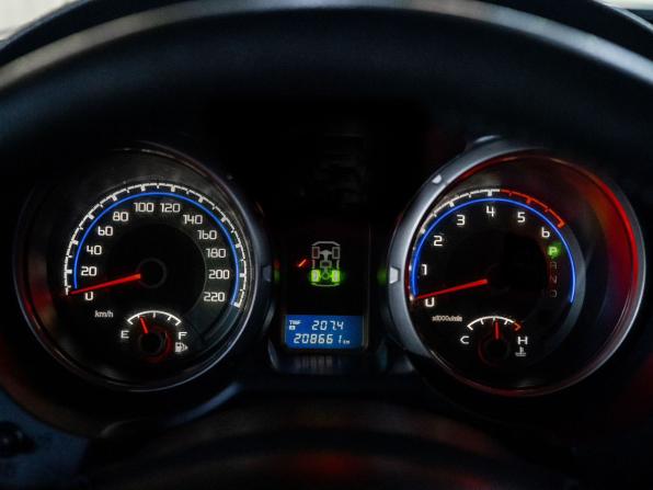 Mitsubishi Pajero IV с пробегом 2011 года, цена 1 700 000 рублей, 208661 км, внедорожник, Автокод Объявления
