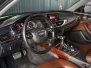 Audi A6 IV (C7) Ижевск  - изображение 27