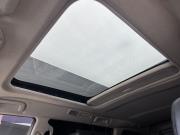 Mitsubishi Pajero IV Рестайлинг 2 Новосибирск  - изображение 22