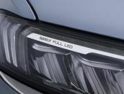 Geely Tugella I Рестайлинг Москва  - изображение 52