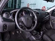 Lada (ВАЗ) Granta I Рестайлинг Минеральные Воды  - изображение 25