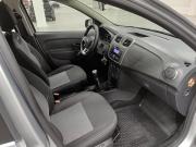 Renault Logan II Рестайлинг Казань  - изображение 35
